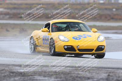 media/Nov-16-2025-PCA San Diego (Sun) [[0608d89c2d]]/Orange Group/Cotton Coners (Session 2)/